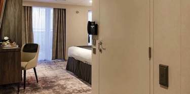 SAGA Cruises, Spirit of Adventure, Adapted Deluxe with Balcony 4.jpg